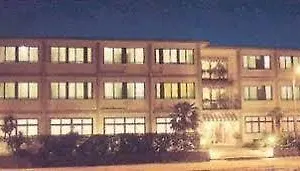 ** Hotel House Alberoni Italia