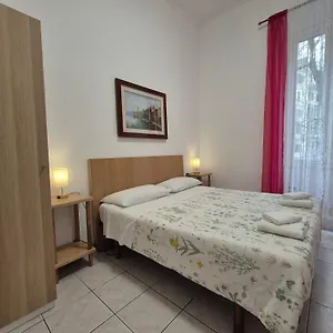  Bed & Breakfast A Casa Di Alex Vatican Italia